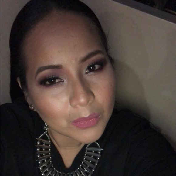 vivianavillamar